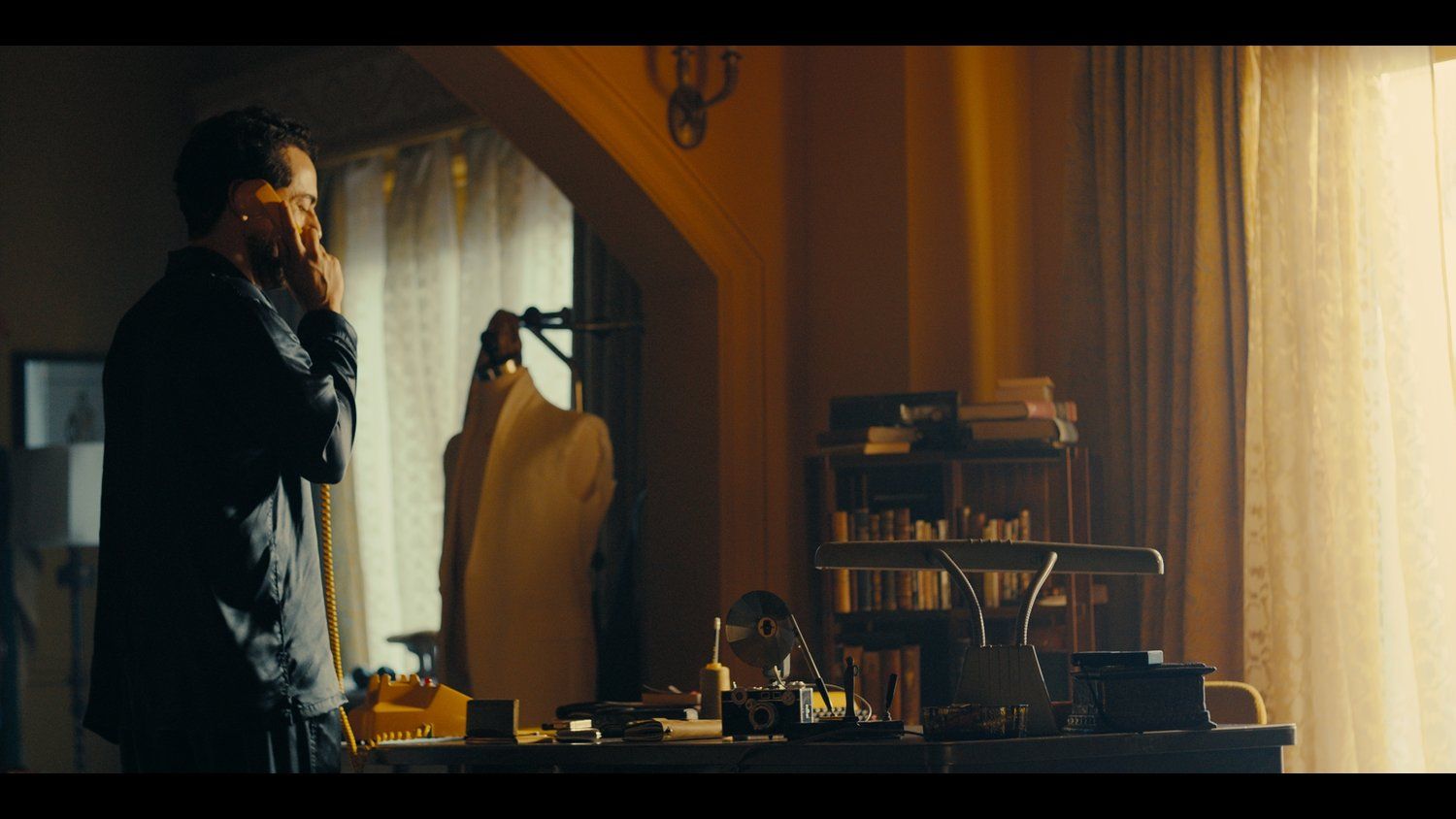 baltasaryellowroom27.jpg