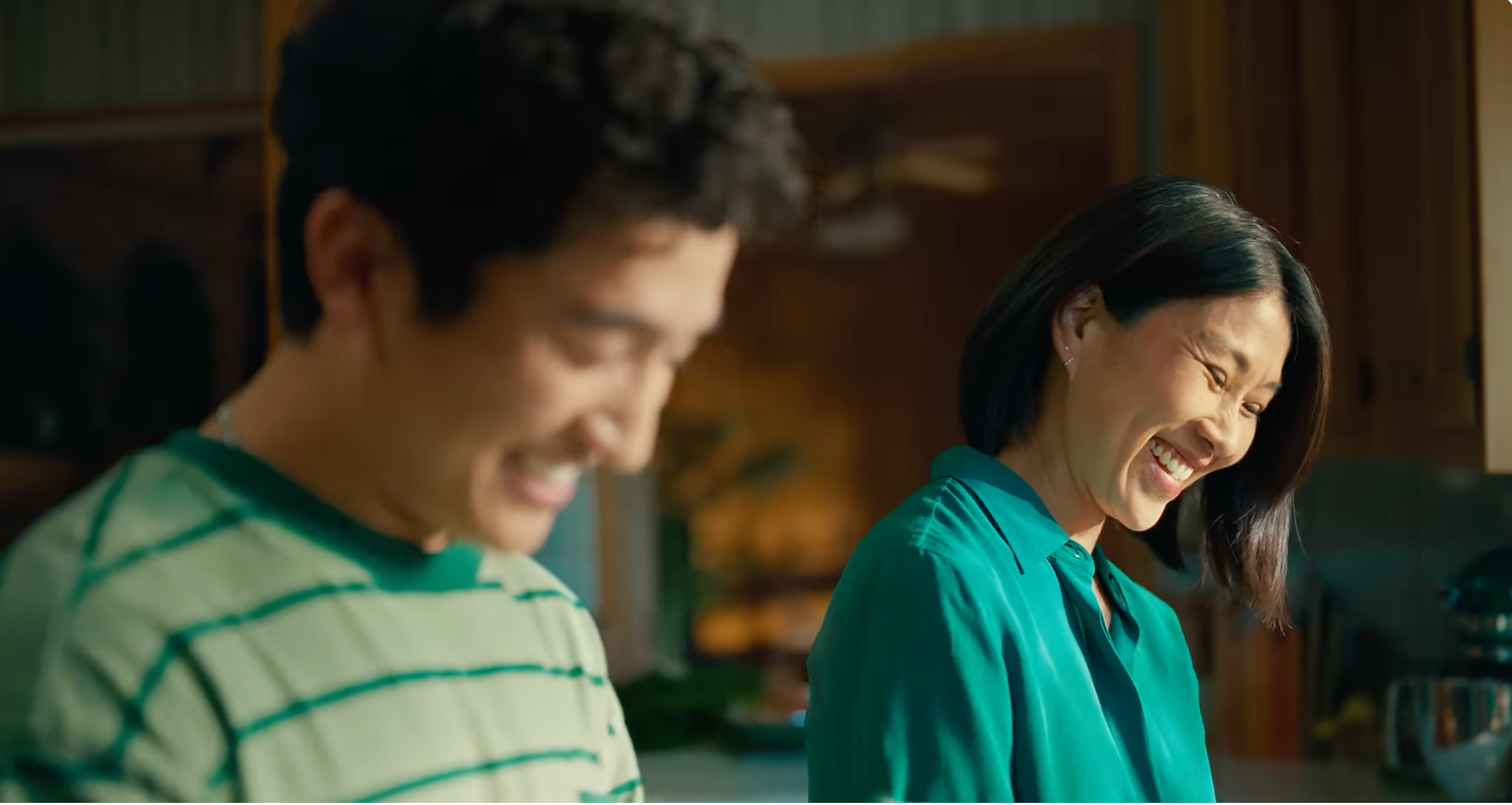 Screenshot 2025-03-29 at 1.24.11%E2%80%AFAM.png