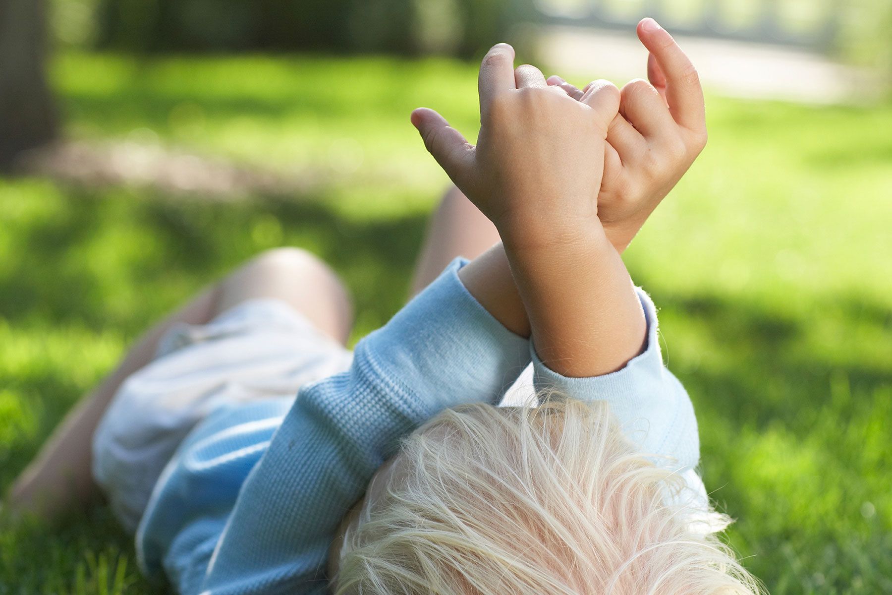 1henebry_lifestyle_24