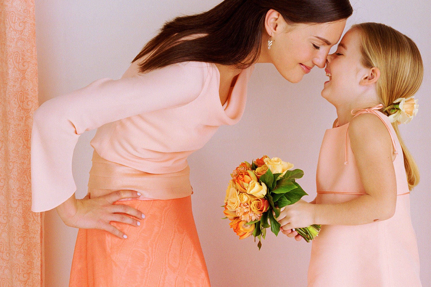 1henebry_lifestyle_22