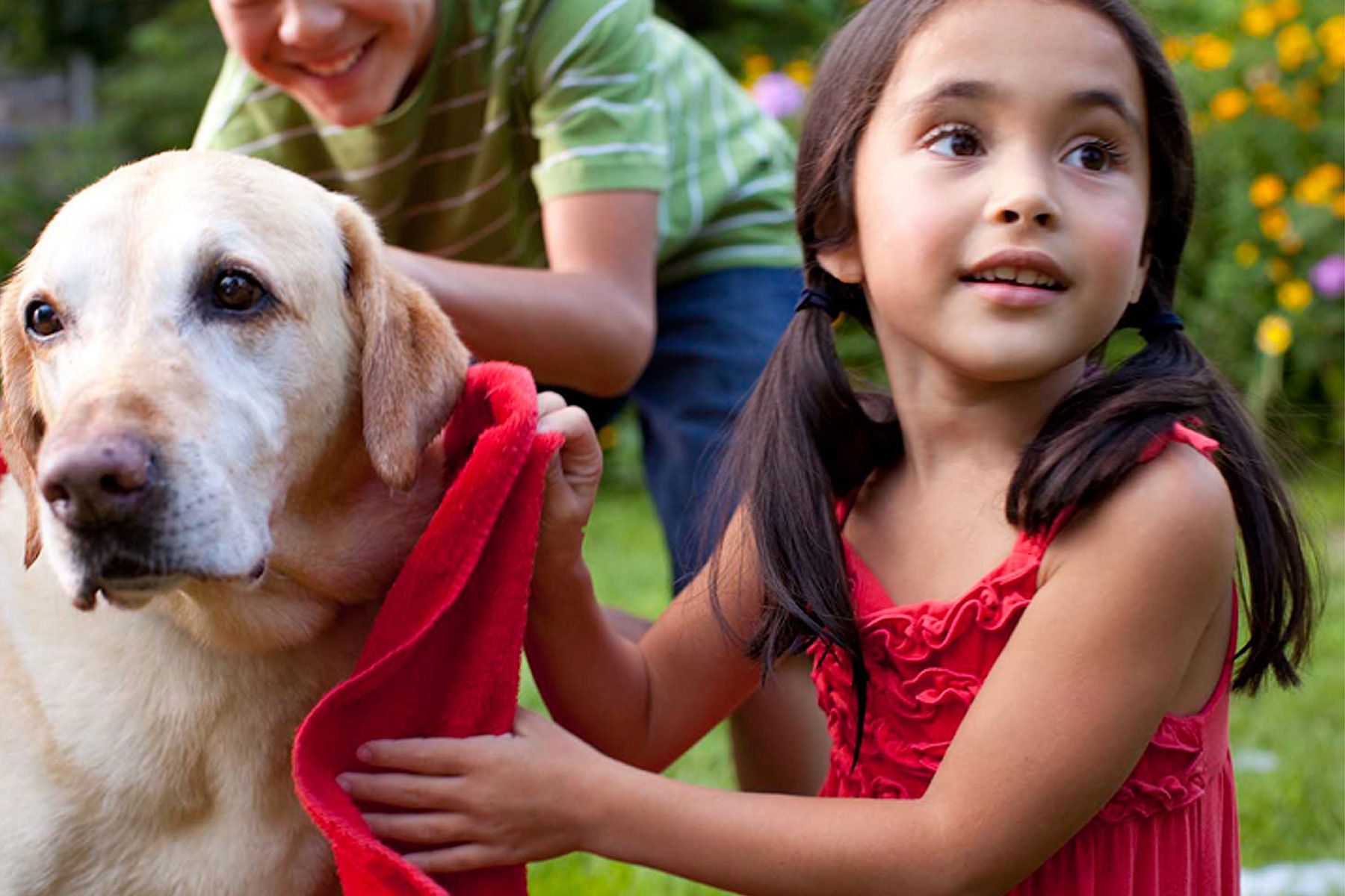 1henebry_lifestyle_18