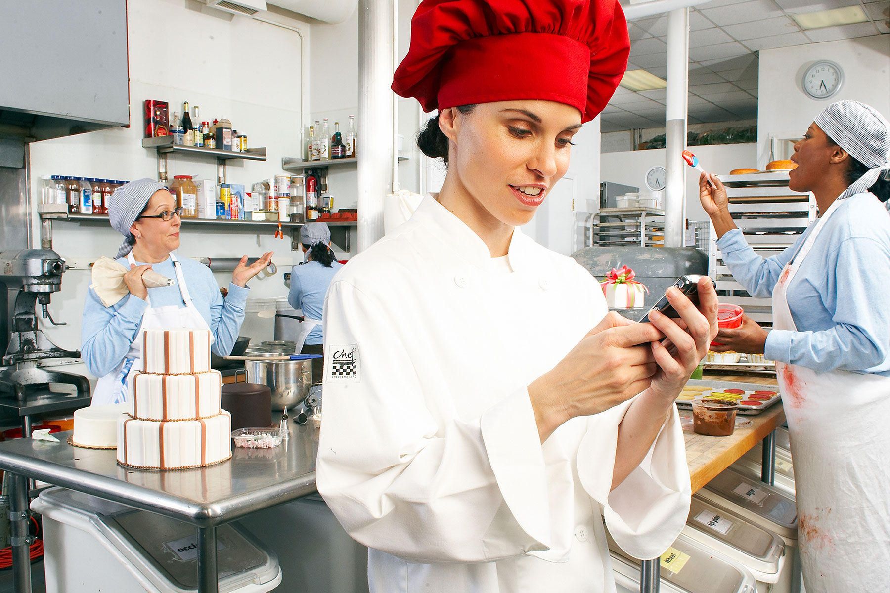 1henebry_lifestyle_16