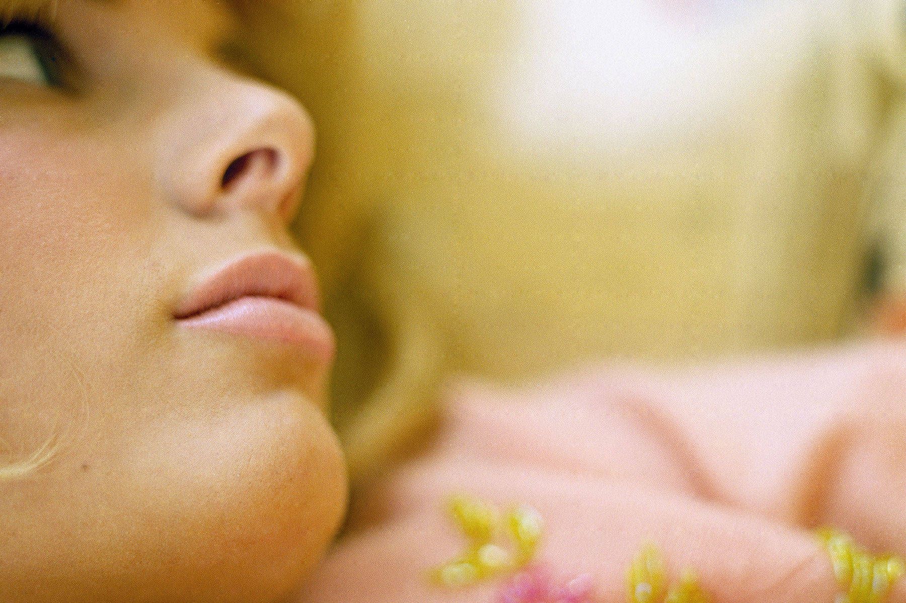 1henebry_lifestyle_26