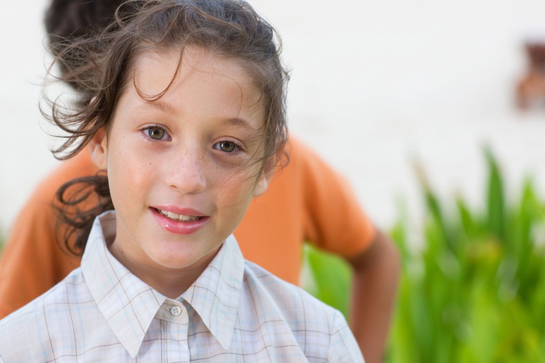 1henebry_lifestyle_25