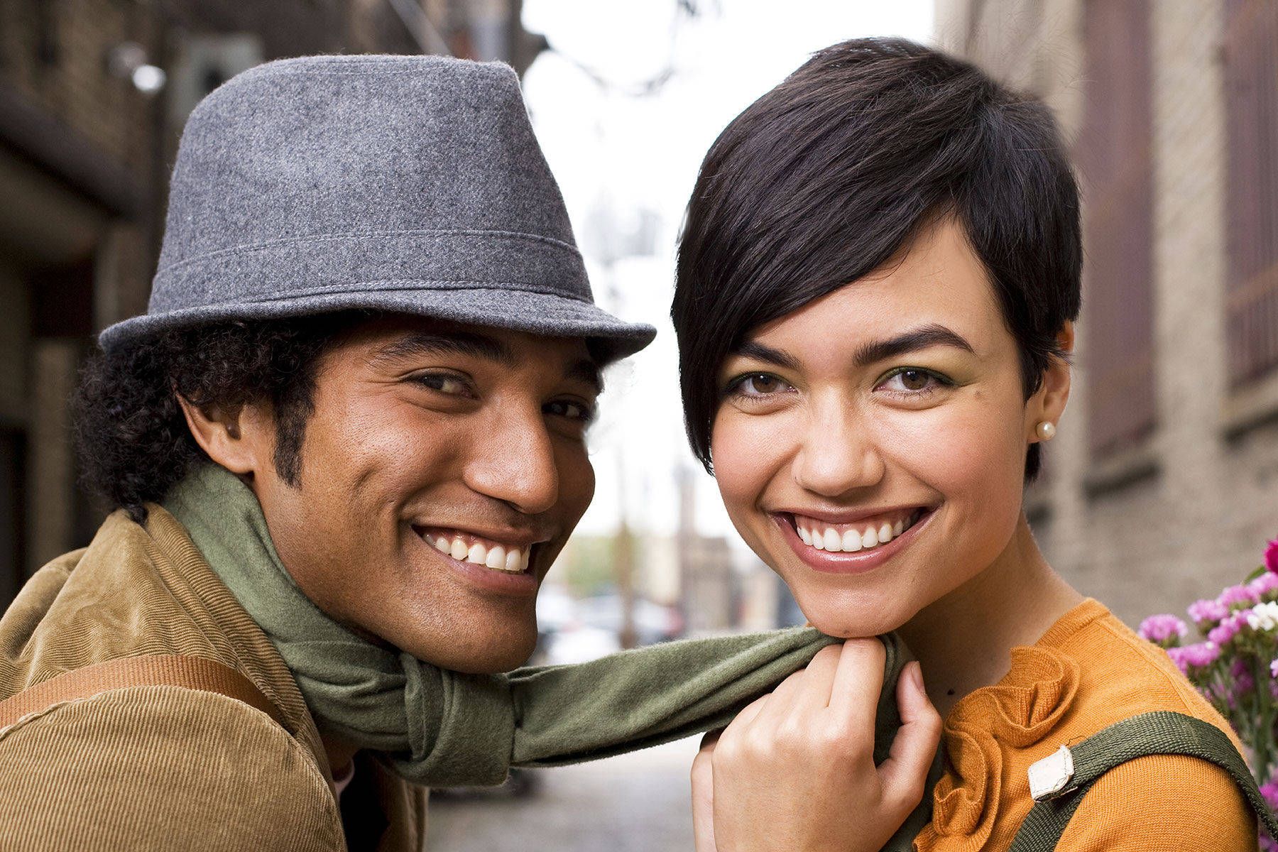 1henebry_lifestyle_21