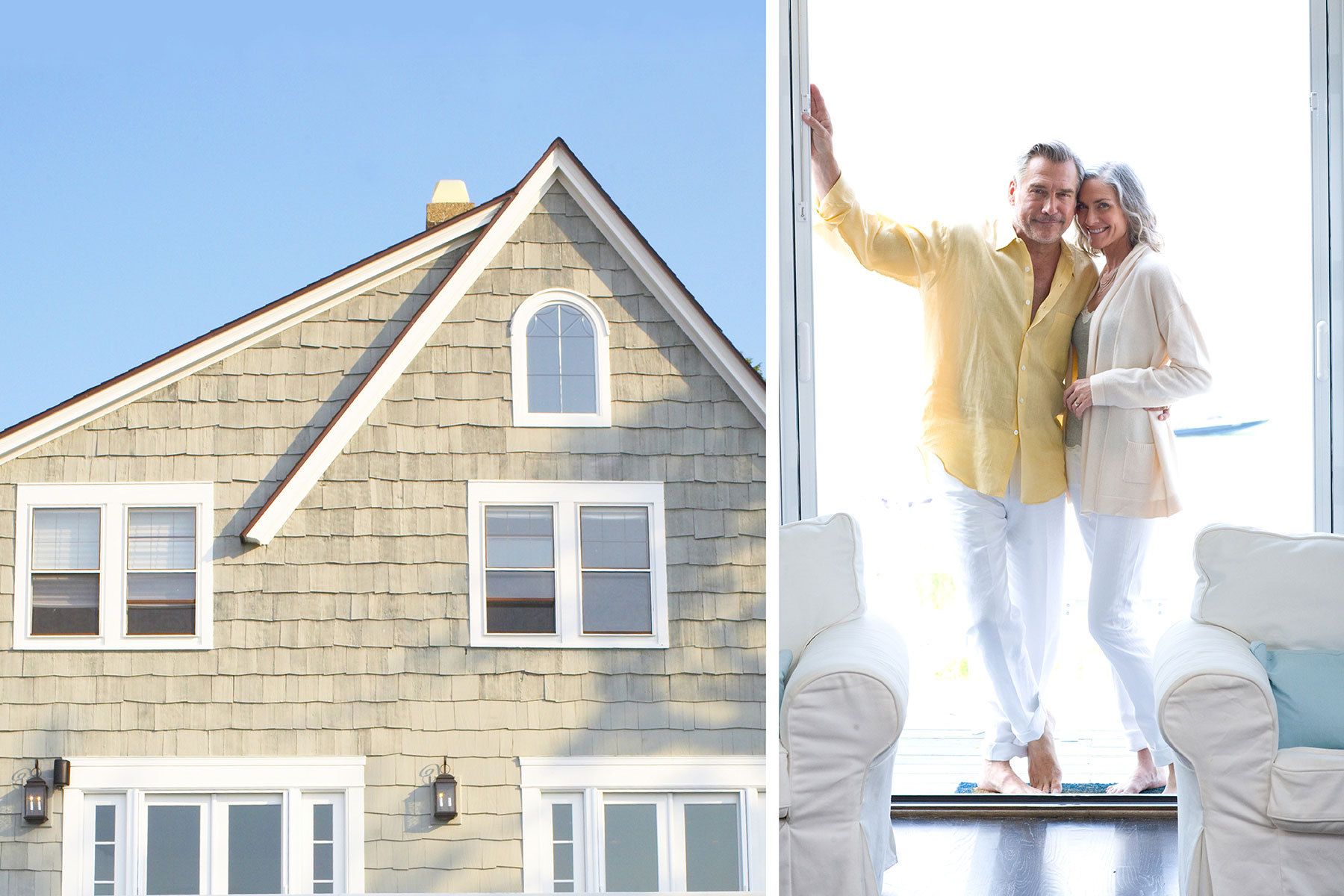 1henebry_lifestyle_09