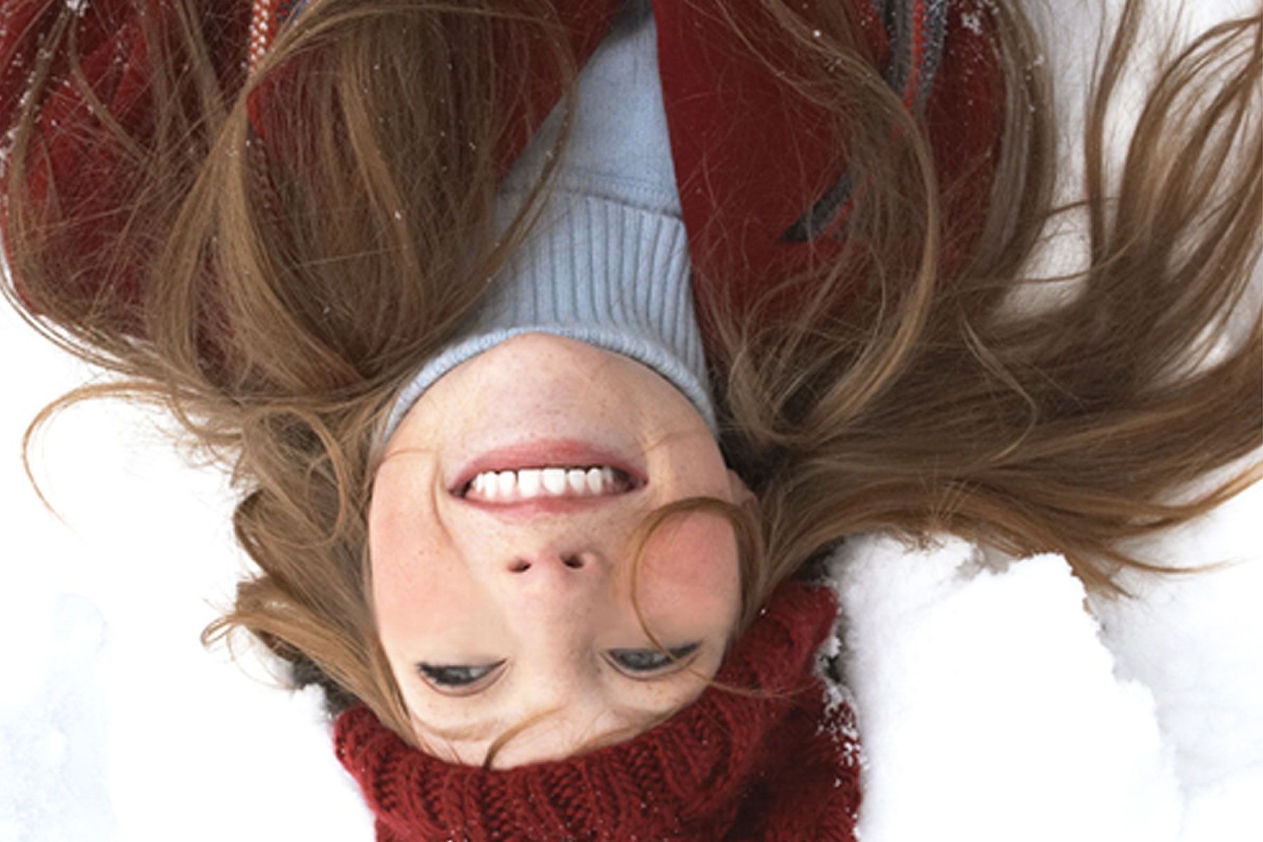 1henebry_lifestyle_31