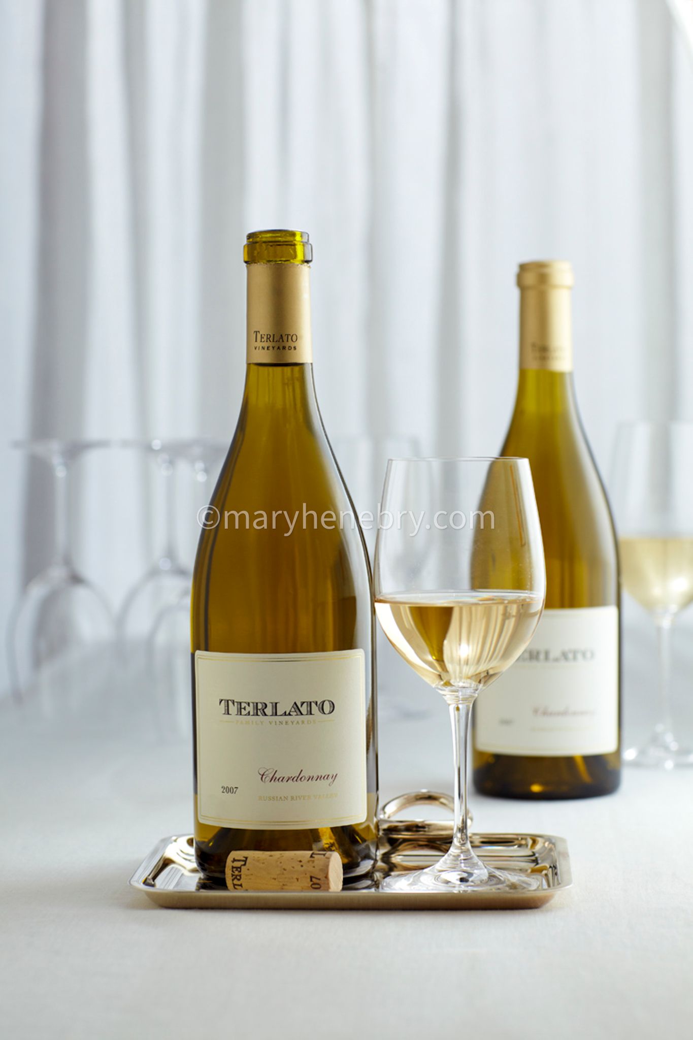 Chardonnay_10.2-4.jpg