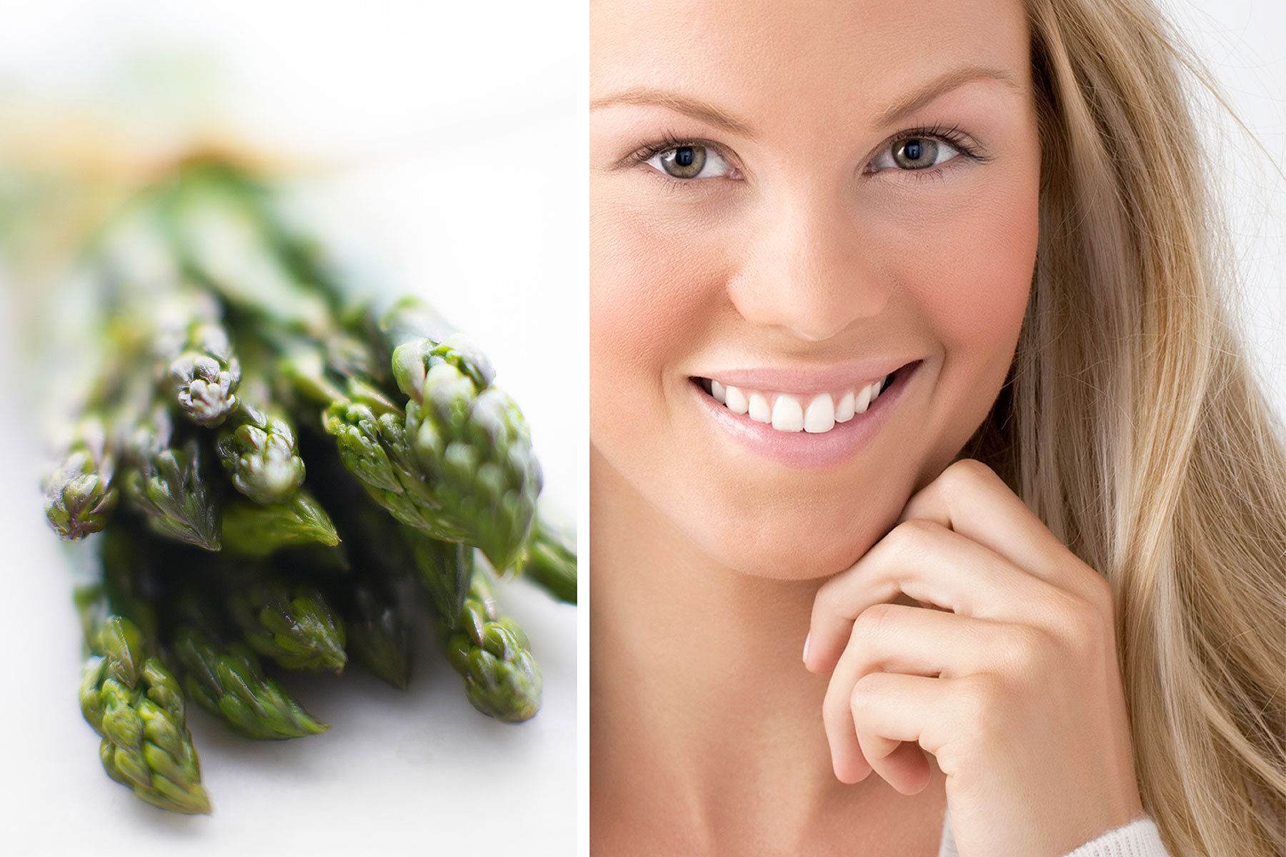 1henebry_lifestyle_19