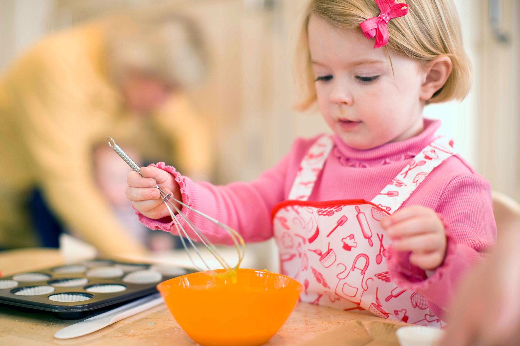 1henebry_lifestyle_23