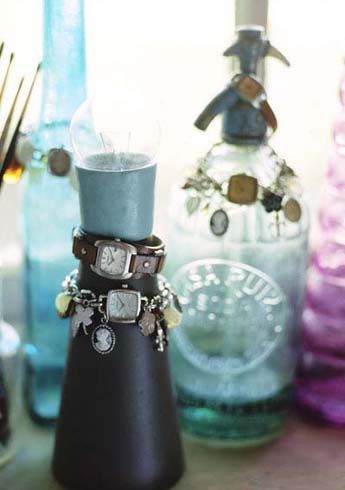 Artist Studio Watches.jpg