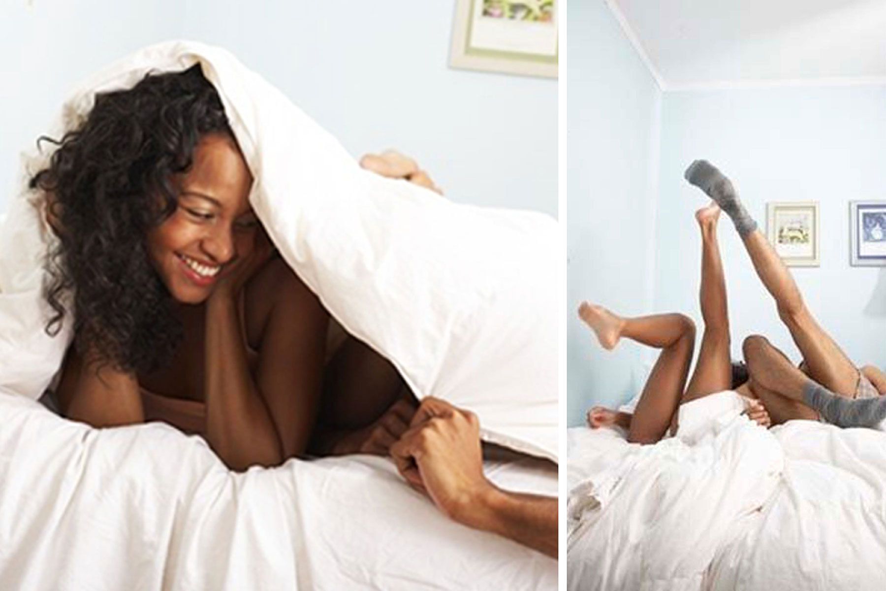 1henebry_lifestyle_34