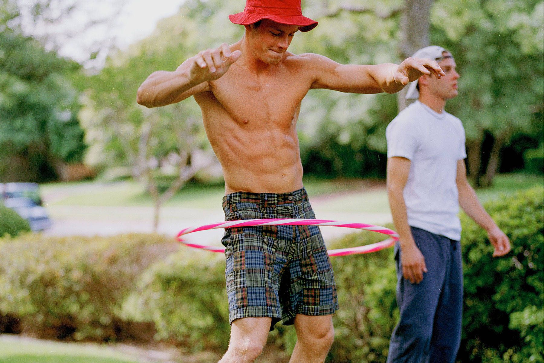 1henebry_lifestyle_17