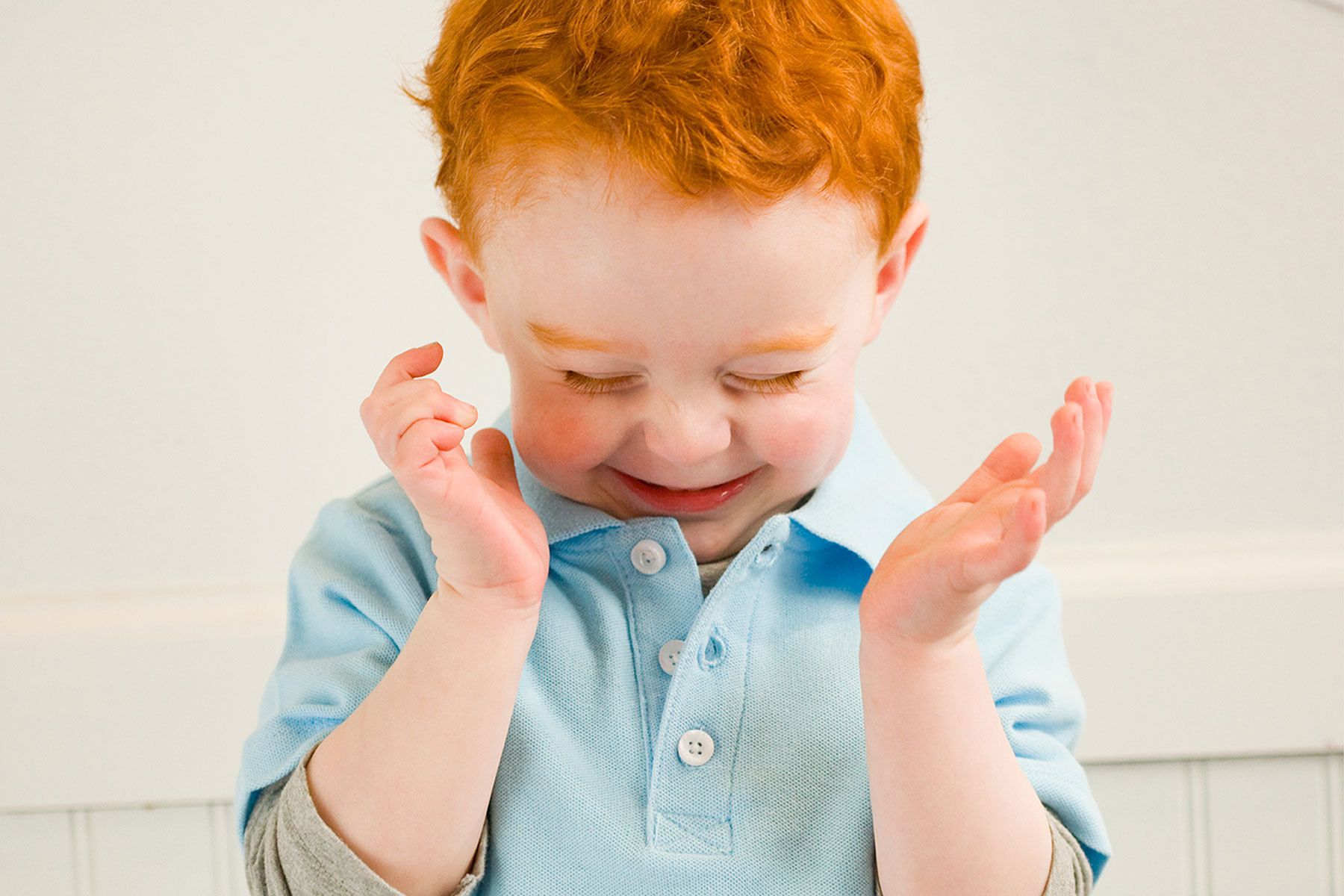 1henebry_lifestyle_10