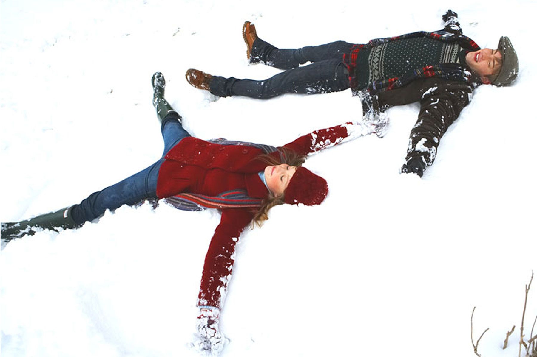 1henebry_lifestyle_32