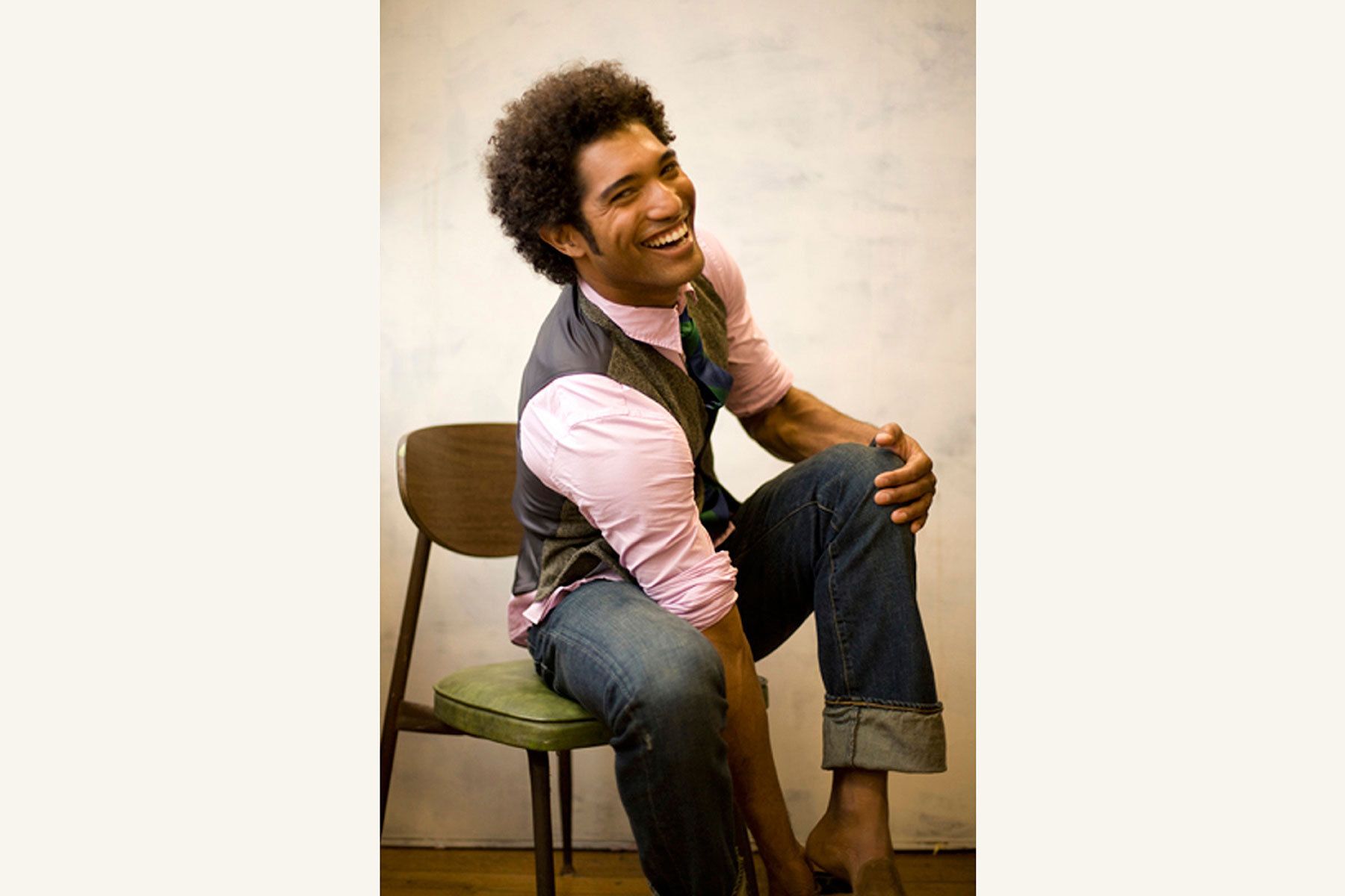 1henebry_lifestyle_20