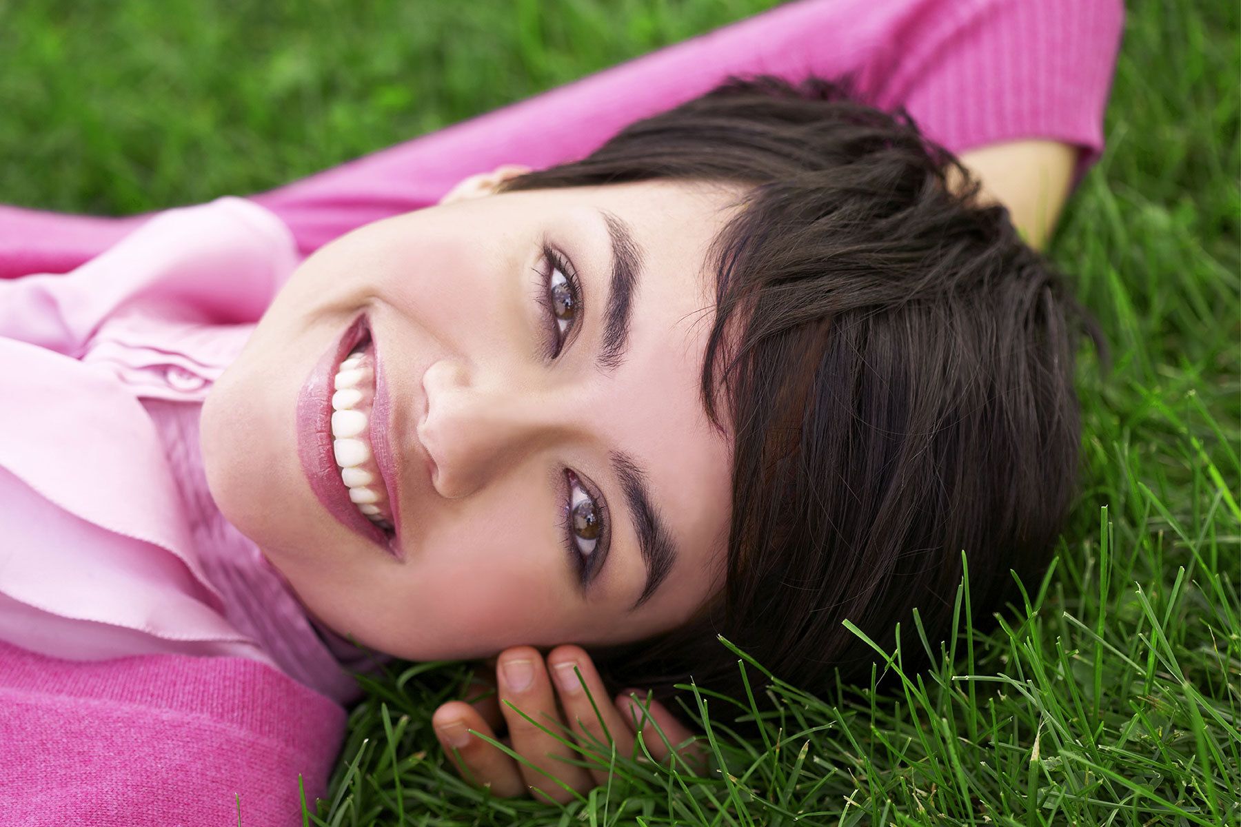 1henebry_lifestyle_28