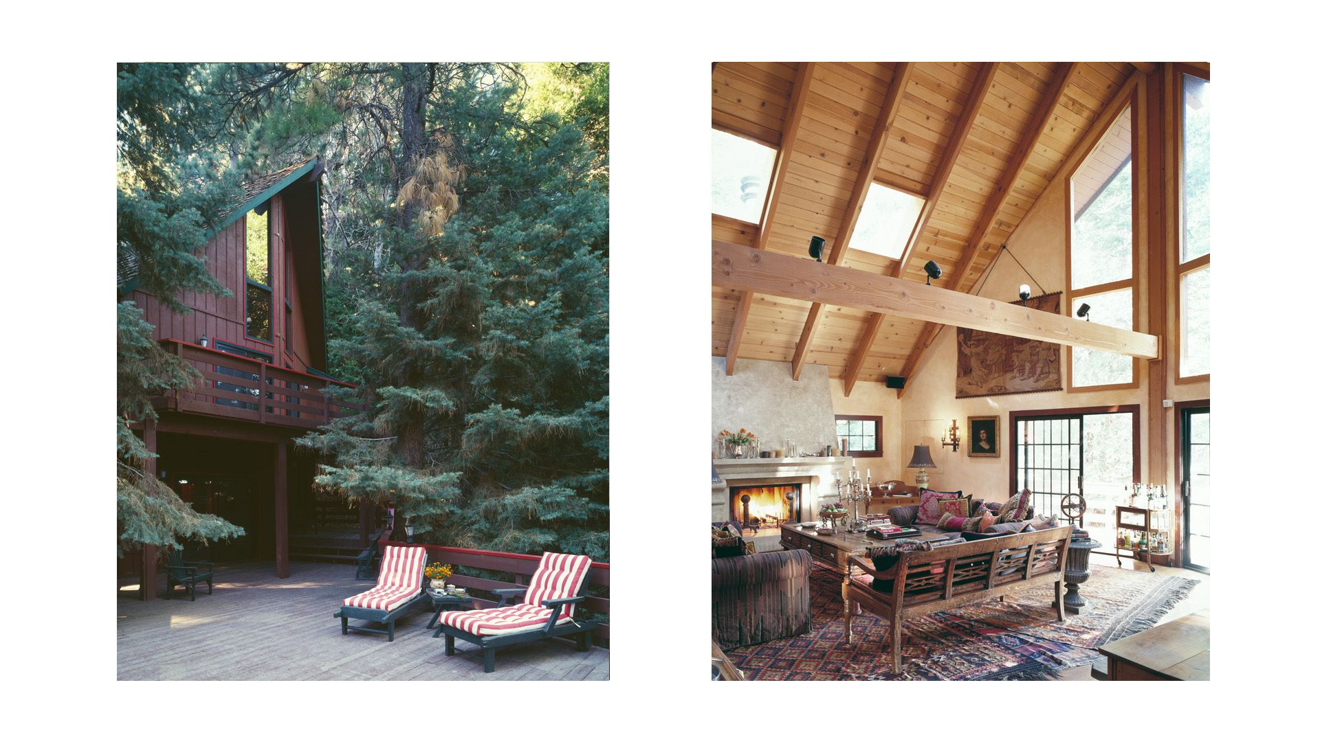CALIFORNIA Mountain Cabin   photography by Dominique Vorillon 1finalarrowhead1_2x.jpg