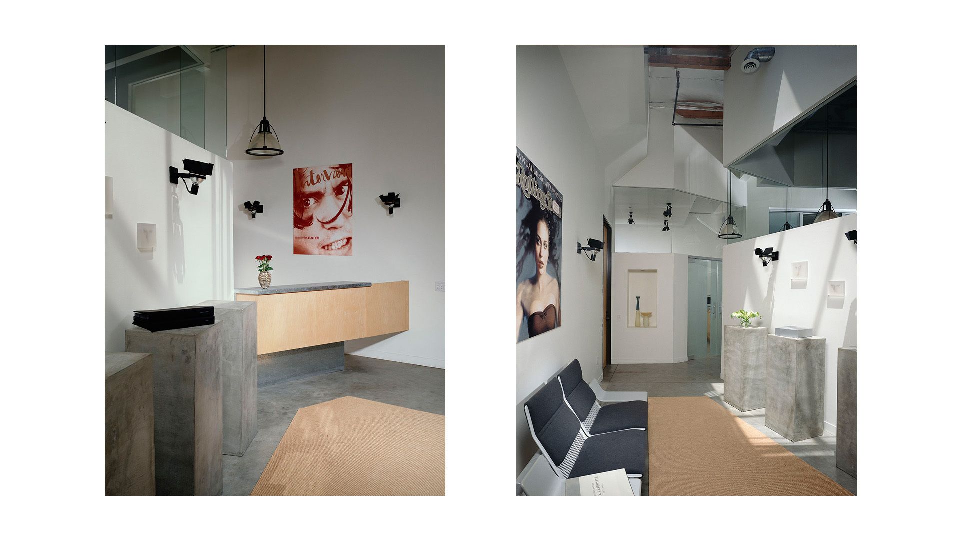 SANTA MONICA Workspace    photography by Paul Bielenberg 1finalsms1_2x.jpg