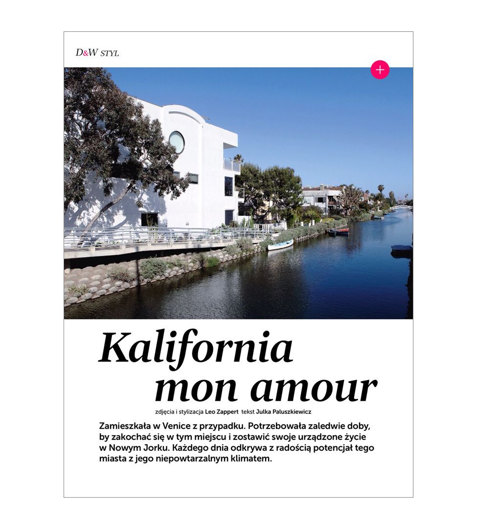 EDITORIAL 1polish1_final.jpg