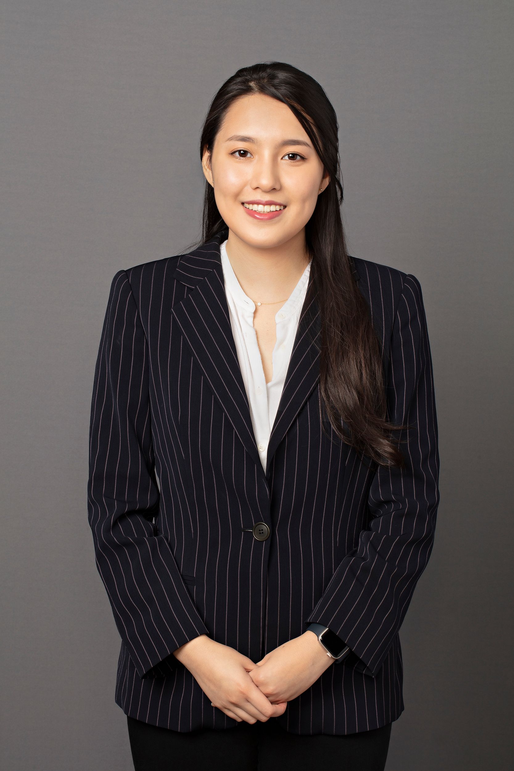 Linh Phuong Nguyen, linnguyen@deloitte.com01_final.jpg