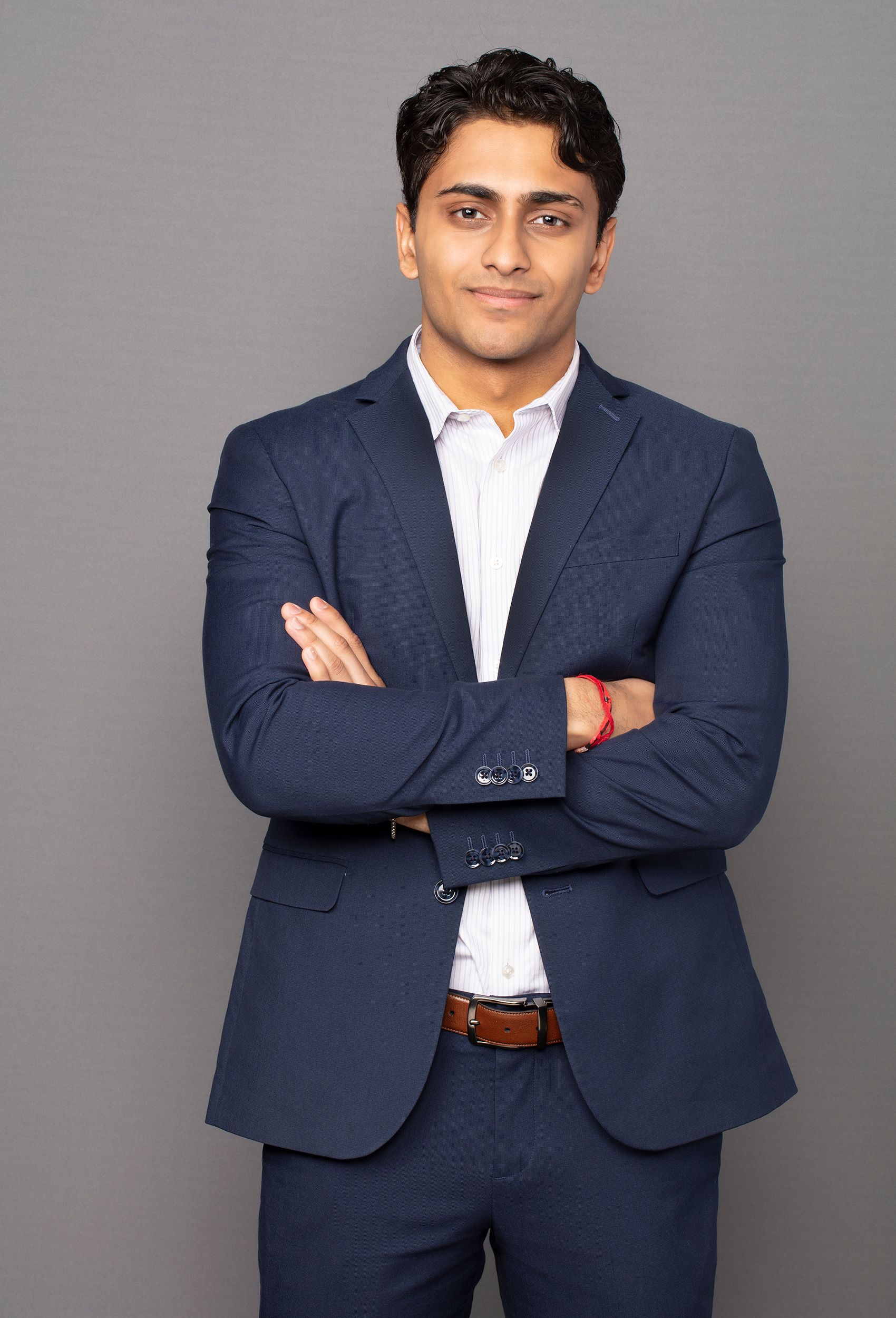 Yash Patel, yashpatel72@deloitte.com012_final.jpg