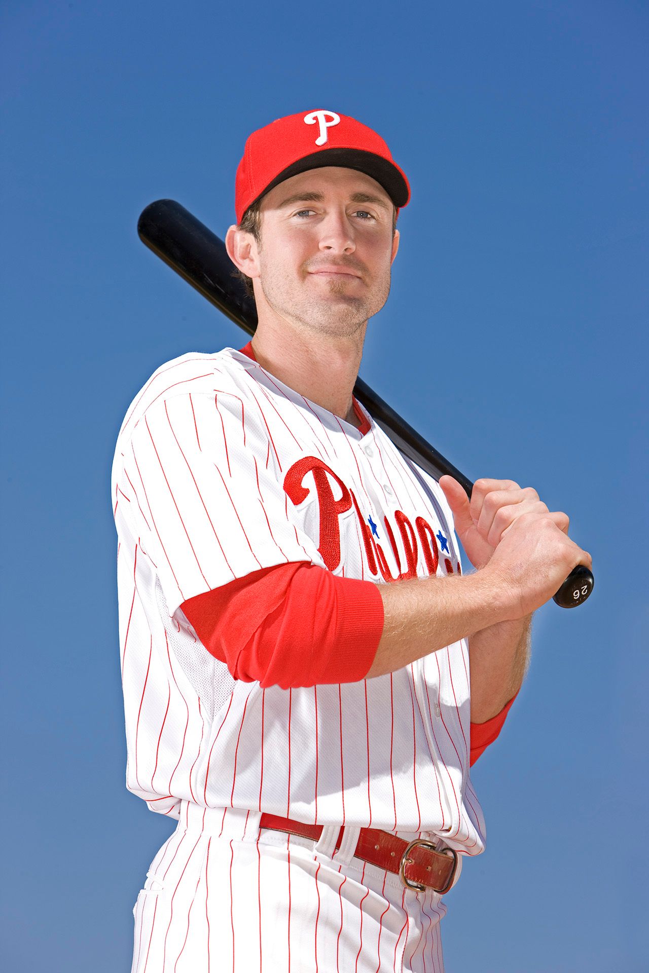 utley1_h8.jpg