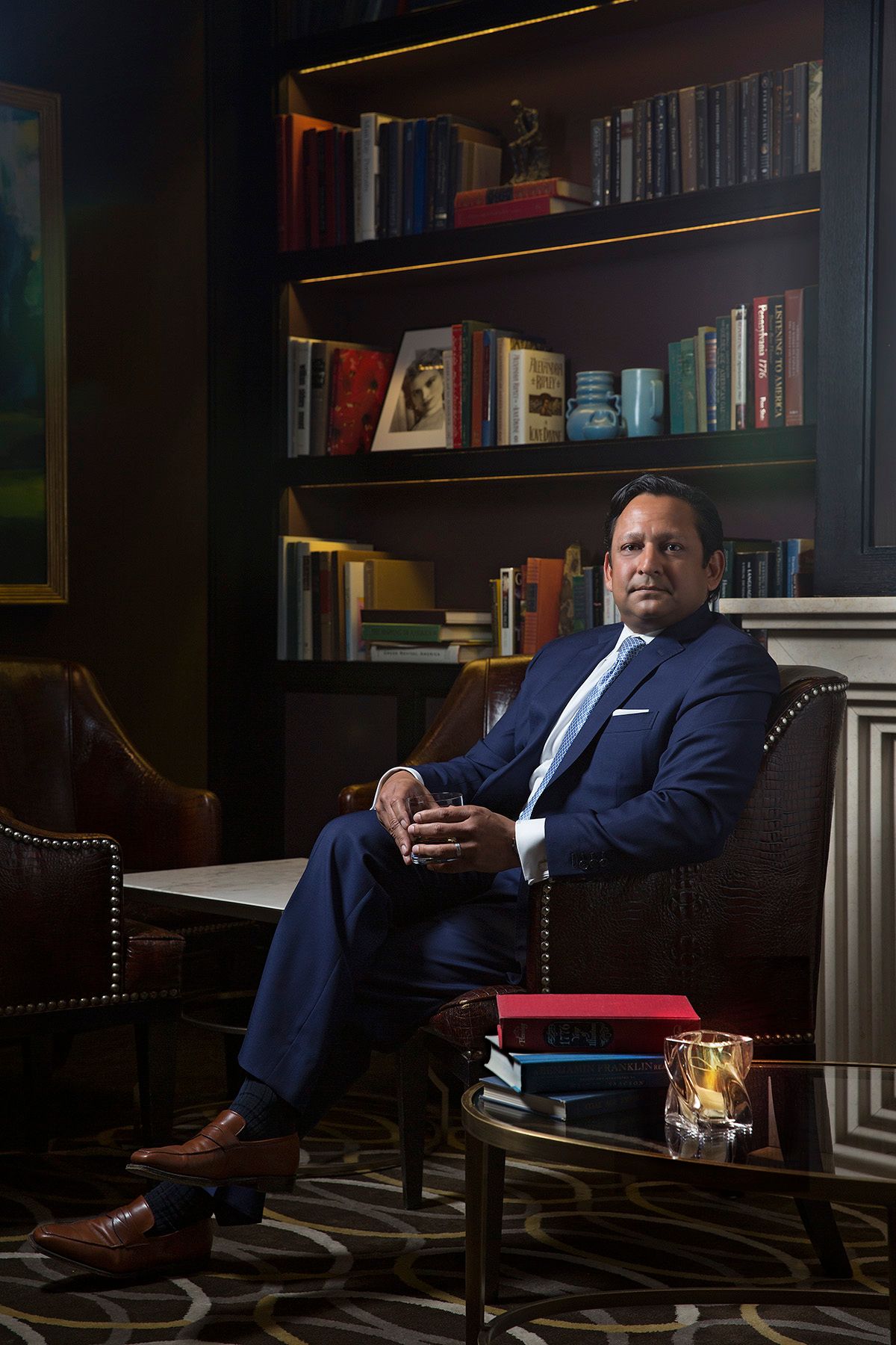 Jay Shah_final_port.jpg