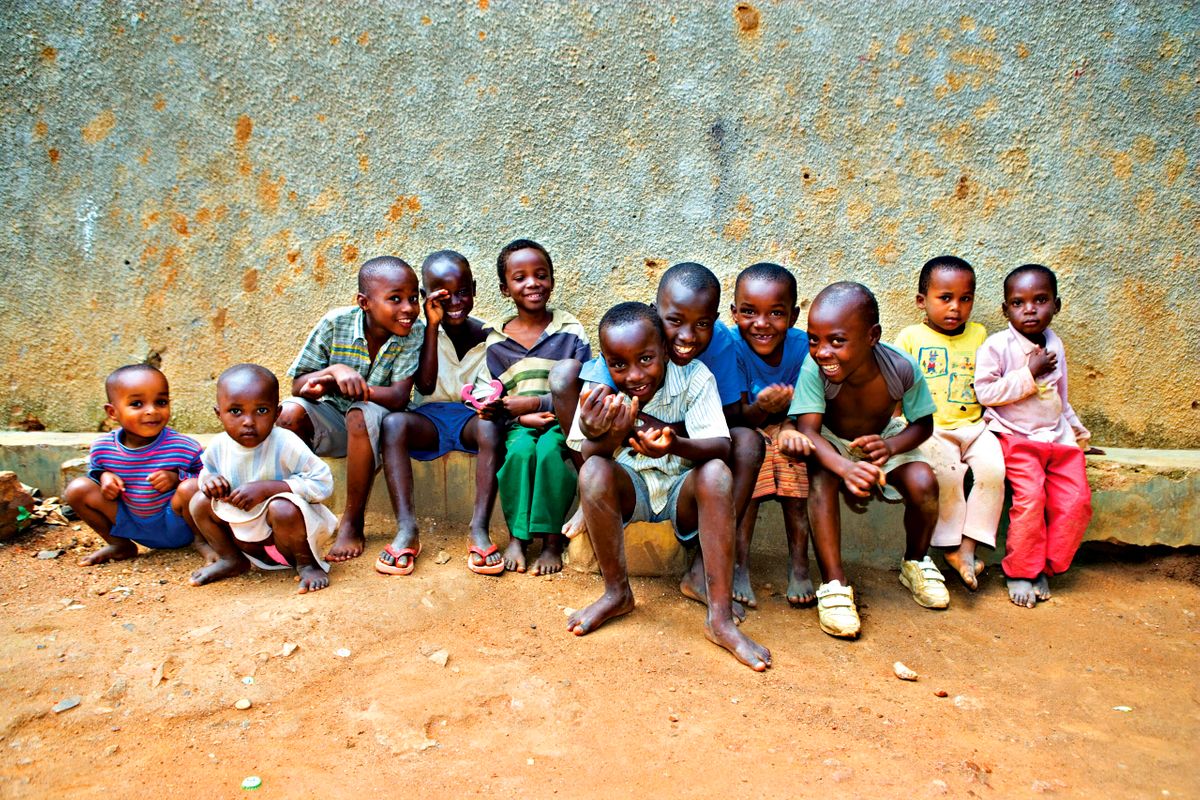 rwanda_kids_h8.jpg