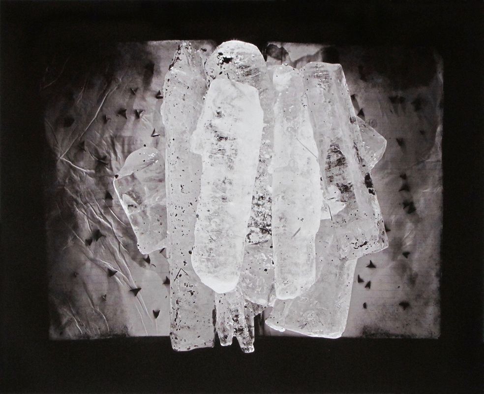 Phil Harris early photography - Phil Harris Photography