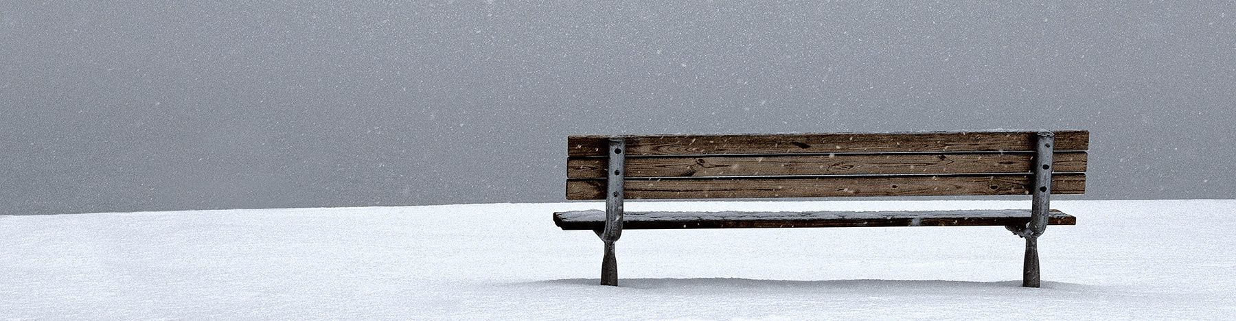 101_bench_winter.jpg