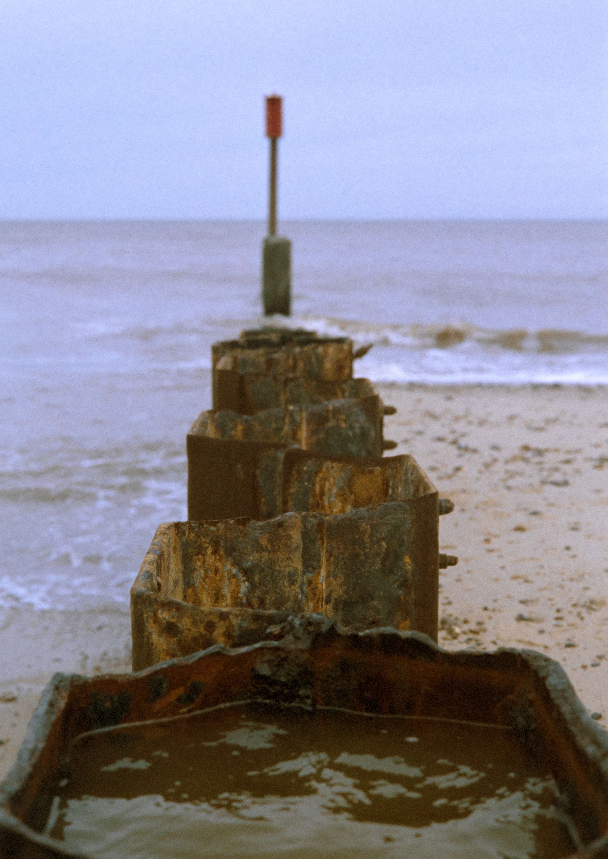 British_Beach02.jpg