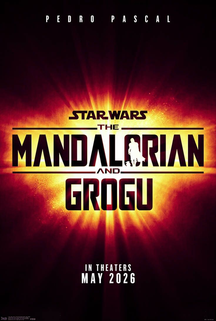 the_mandalorian_and_grogu_teaser_poster_2026_by_sc1430_dhy6642-pre.jpg