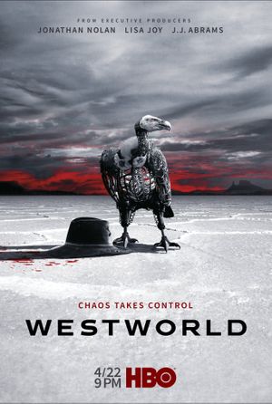 westworld-season-2-poster.jpg