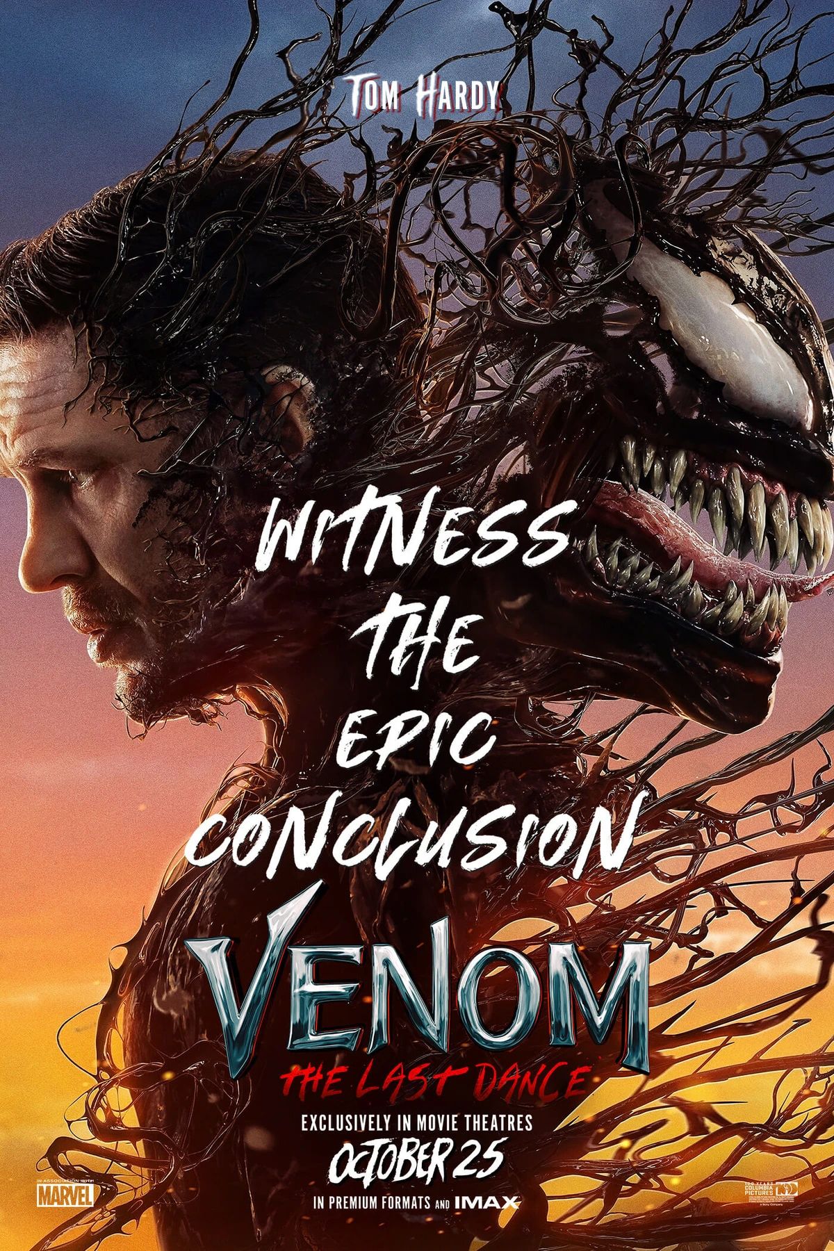 Venom-_The_Last_Dance_Theatrical_Trailer_Poster.jpg