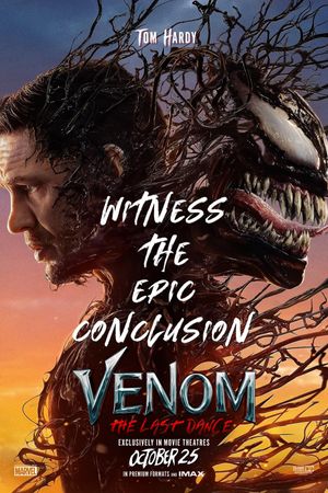 Venom-_The_Last_Dance_Theatrical_Trailer_Poster.jpg