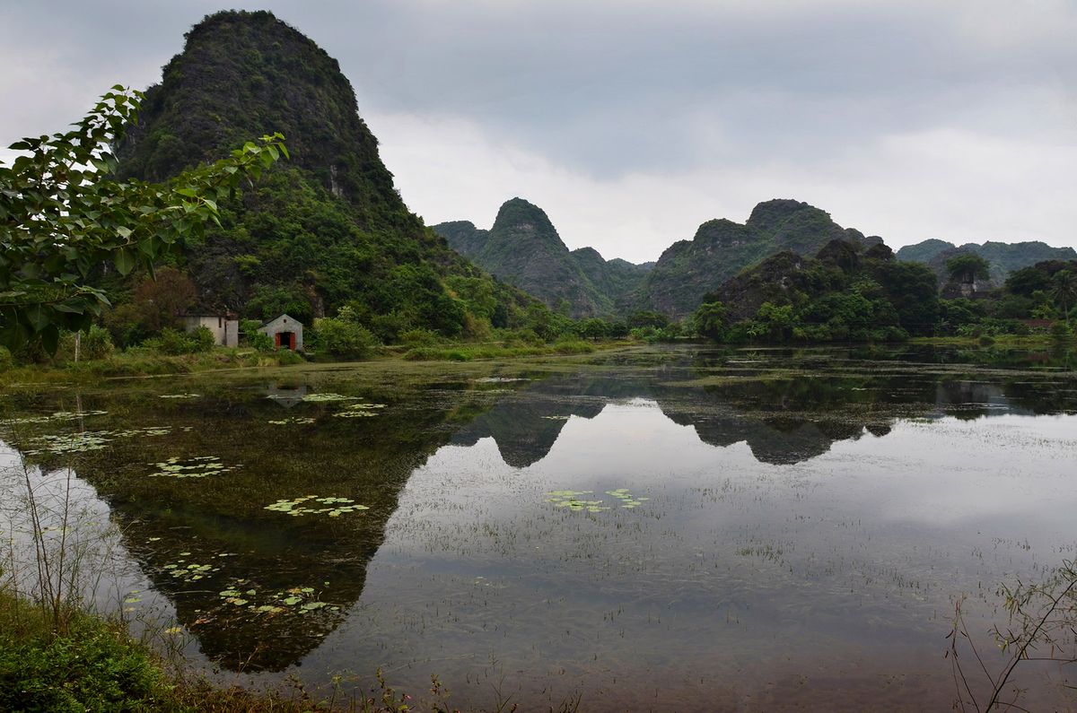 Ninh Binh Vietnam2.jpg
