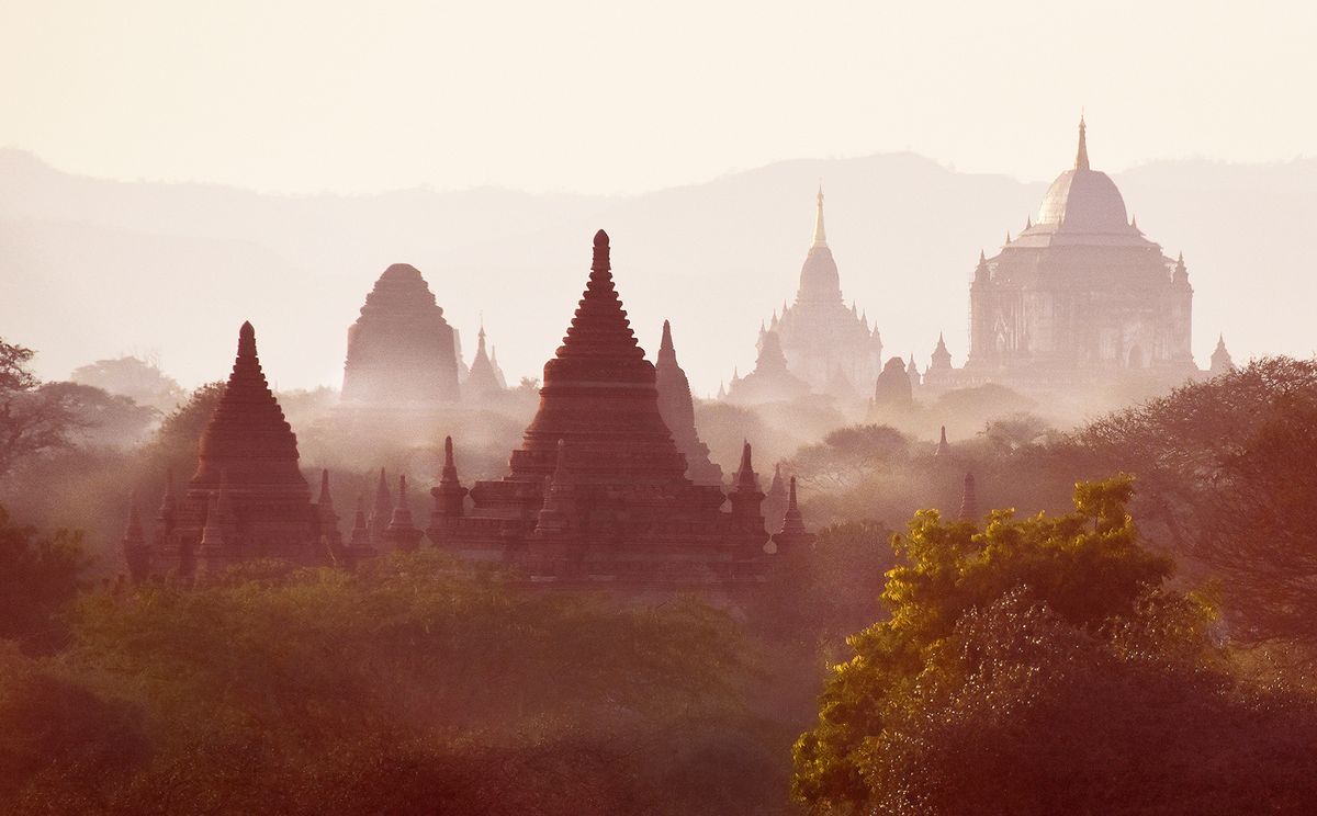 Bagan.jpg