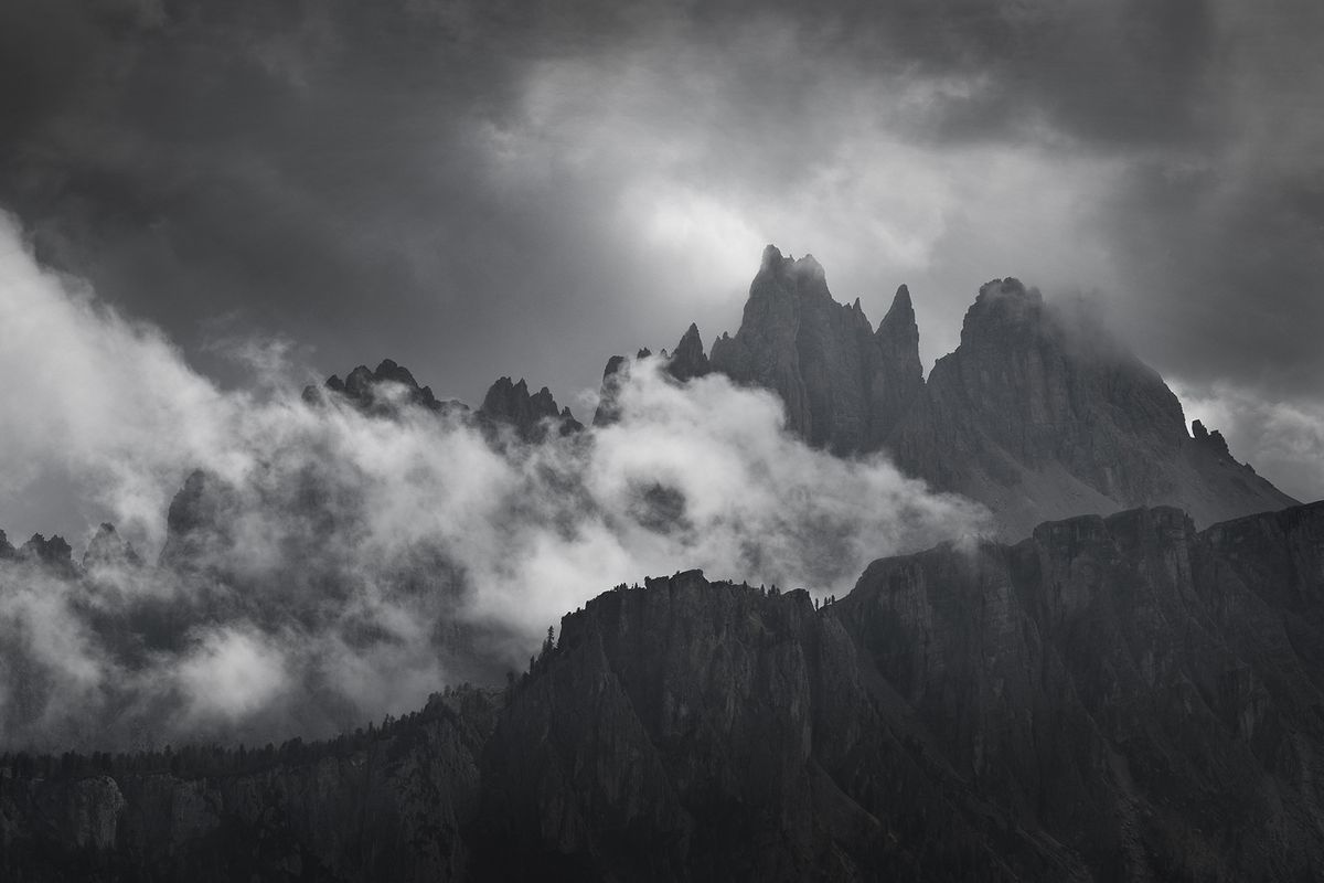 Where earth meets sky.jpg