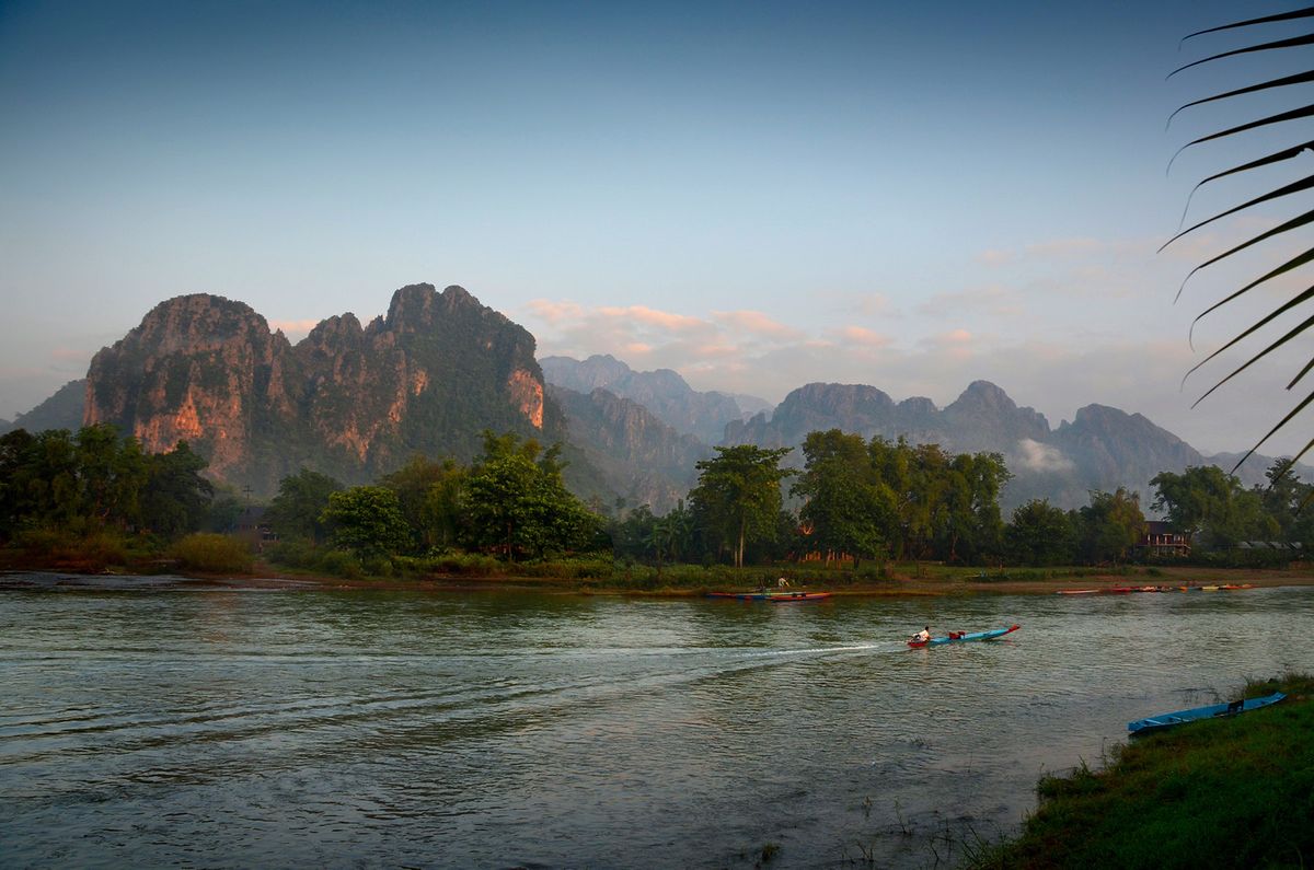 Nam Song River, Laos2.jpg