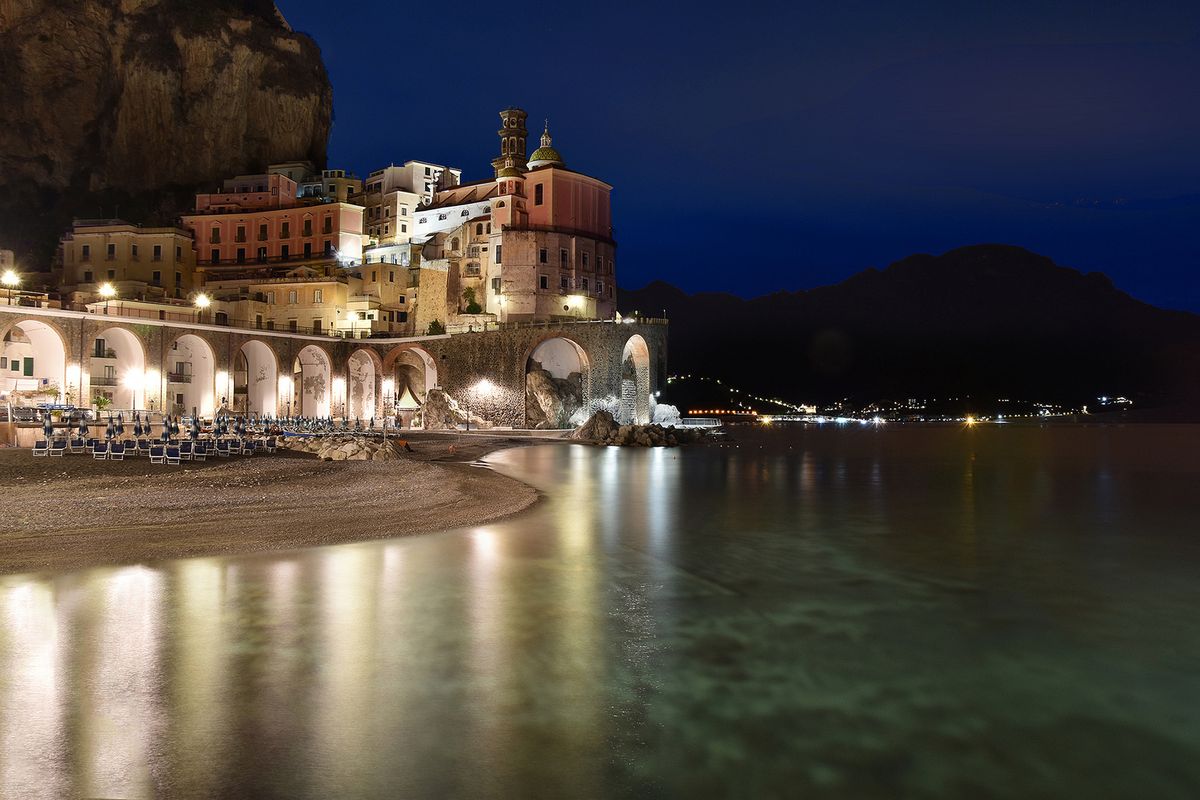Atrani nights.jpg