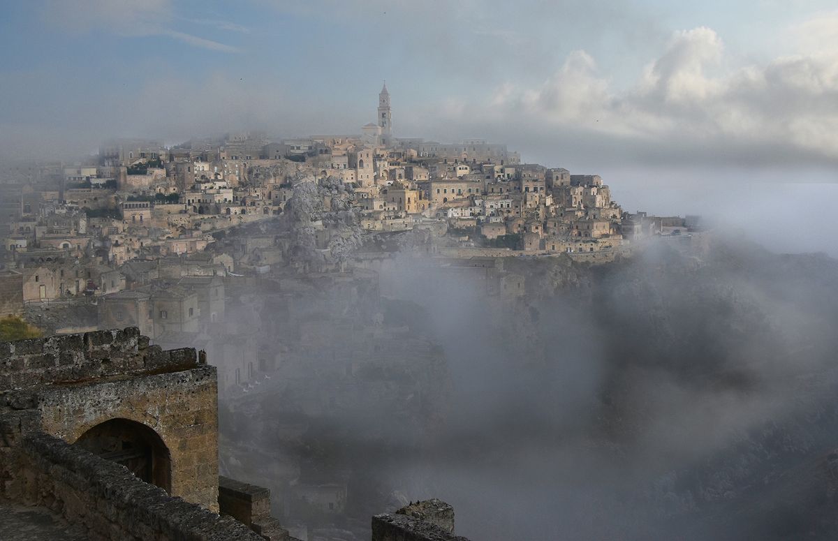 Matera fog.jpg