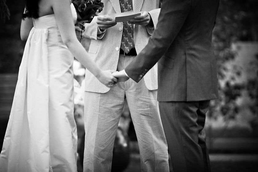 1mj_0636_copy