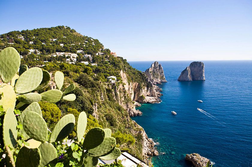 1italy_61