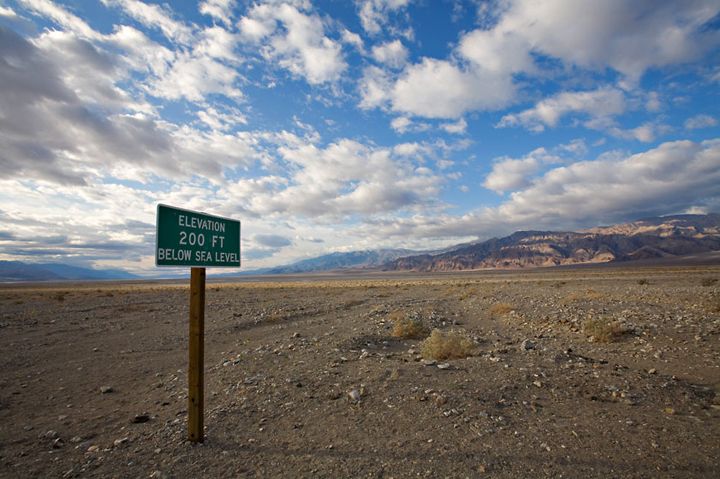 1DeathValley08