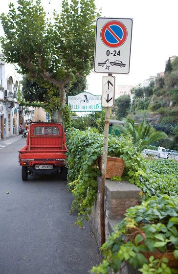 1italy_52
