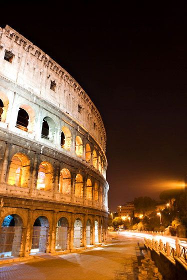 1italy_04