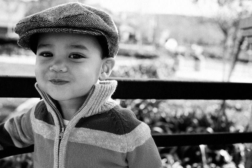 1Mason_013_1