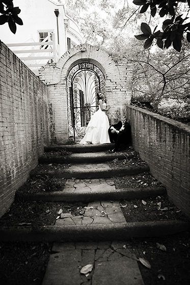 1flocl_0858_copy