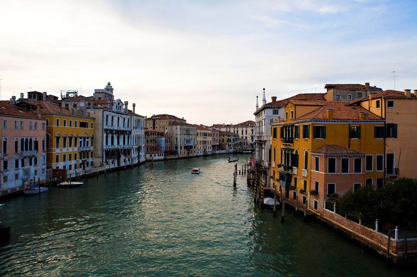 1italy_09